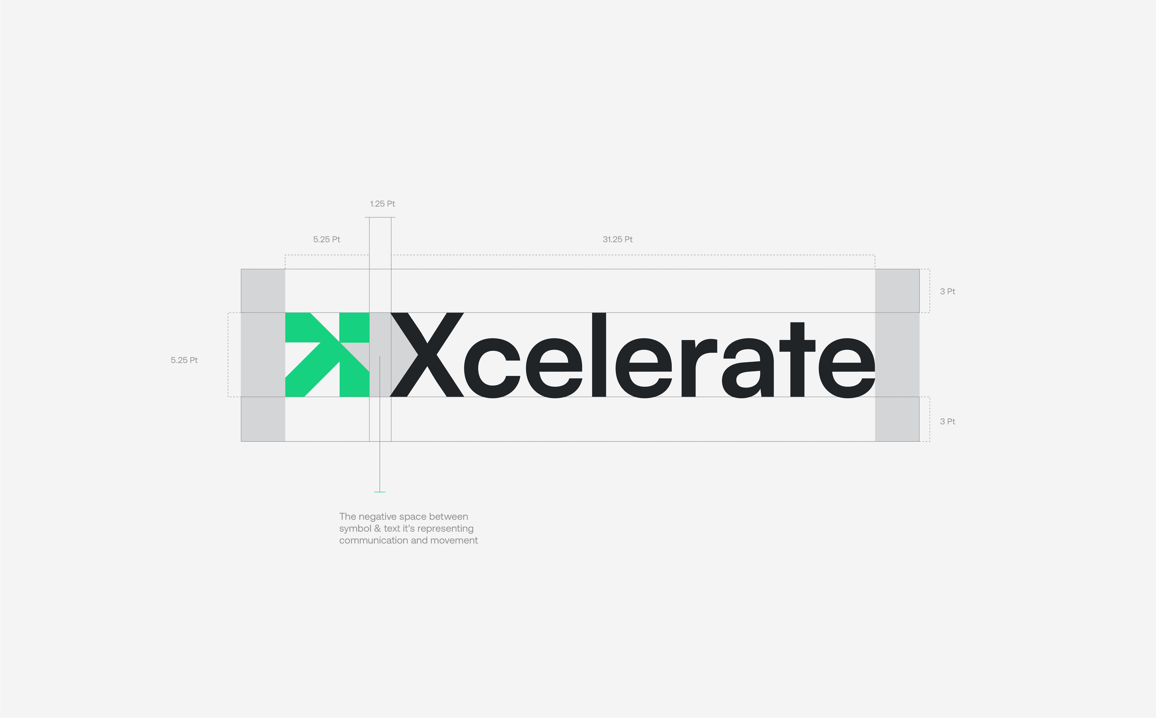 Xcelerate 7.png